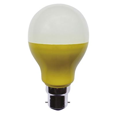 Picture of 05860   10W LED 110V