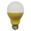 Picture of 05861   10W ES LED 110V
