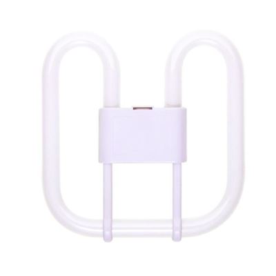 Picture of 04133  16watt 2D Lamp Cool White 4pin