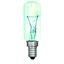 Picture of 40w SES Cooker Hood Lamp