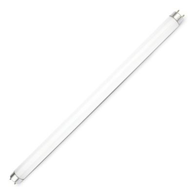 Picture of 18w Daylight Tube
600mm