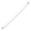 Picture of 2ft 18w Fluorescent Tube White600mm