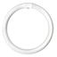 Picture of 04196  40w Circular Tube