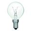 Picture of 40w SES Clear Oven lamp