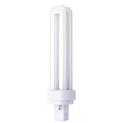 Picture of 13watt PL 2Pin Fluorescent Lamp