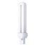 Picture of 13watt PL 2Pin Fluorescent Lamp