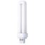 Picture of 13watt PL 4Pin Compact Lamp
04247
