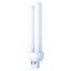 Picture of 18watt PL 4Pin Fluorescent Lamp BI-AX