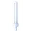 Picture of 26watt PL 2Pin Fluorescent Lamp