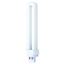 Picture of 26watt PL 4Pin Fluorescent Lamp