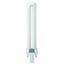 Picture of 9watt PL 2pin Fluorescent Lamp