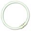 Picture of 05463   40w t5 Circular Tube