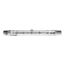 Picture of 80w Linear Tungsten Halogen