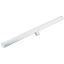 Picture of 6W LED ARCHITECTURAL LAMP SINGLE PEG OVAL
500LM WARM WHITE