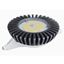 Picture of 13W 240V R7s LED LINEAR
118MM 3000K