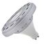 Picture of GU10 18W LED AR111 WARM WHITE