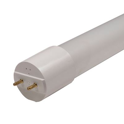Picture of 22W LED T8 TUBE 4000K
COOL WHITE  4FT