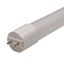 Picture of 24W LED T8 TUBE 4000K
COOL WHITE 5FT