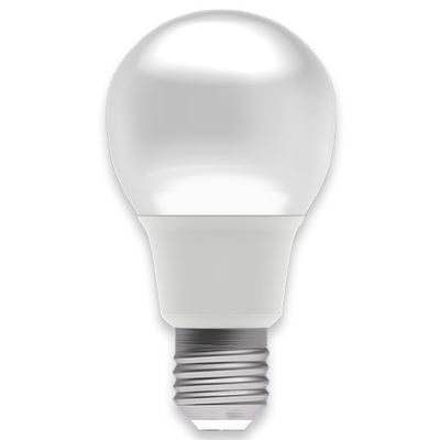 Picture of 18W ES LED PEARL GLS 2700K
NON DIMMABLE