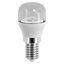 Picture of 2W SES LED CLEAR 2700K
PYGMY