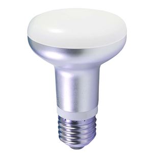 Picture of 7W LED ES R63 REFLECTOR WARM WHITE
NON DIMMABLE