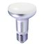 Picture of 7W LED ES R63 REFLECTOR WARM WHITE
NON DIMMABLE