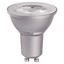 Picture of BELL 5W GU10 WARM WHITE DIMMABLE
330 LUMEN
ECO