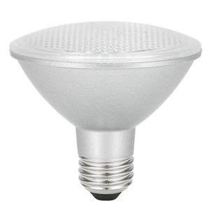 Picture of R95 REFLECTOR LED PAR30 12W  ES 2700K 1000LM