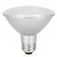 Picture of R95 REFLECTOR LED PAR30 12W  ES 2700K 1000LM