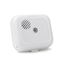 Picture of Ei105C Optical Smoke Alarm
