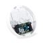 Picture of Ei128R Hard Wired Relay Module