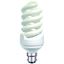 Picture of 15W BC SPIRAL WARM WHITE
DIMMABLE