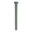 Picture of M3.5x50mm nickel Plated Socket Screws flat
215-500-010