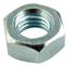 Picture of 085-196-0306MM X 5MM HEXAGON NUT