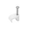 Picture of Bell Wire Clips 100