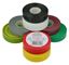 Picture of PVC Electrical tape red