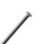 Picture of M3.5x25mm nickel Plated Socket Screws