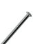 Picture of M3.5x35mm nickel Plated Socket Screws