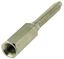 Picture of 215-365-065
M3.5 EXTENSION STUD