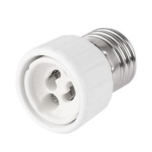 Picture of PPJ017E    ES TO GU10 CONVERTER