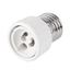 Picture of PPJ017E    ES TO GU10 CONVERTER