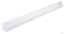 Picture of 230V LED BATTEN 30W 6FT 4000K GLOLINE
EMERGENCY FITTING 216 LEDS 315 LM
1790MM X 50MM X 55MM