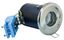 Picture of Satin Chrome Shower Fire Rated Downlight
FD-117