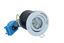 Picture of White Tilt Fire Rated Downlight
FD-109