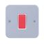 Picture of 45A DP SWITCH SINGLE PLATE
MC975  metalclad