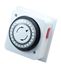 Picture of IMMERSION HEATER TIMER
2A 500W MAX LOAD