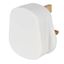 Picture of 13amp Plug Top