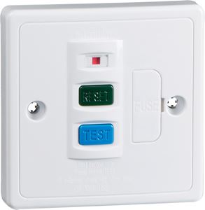 Picture of RCD 6000