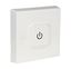Picture of ADJUSTABLE TOUCH  ELECTRONIC TIME LAG SWITCH
TIMELAG 1WAY