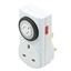 Picture of LG8191/24HR
24HR PLUG IN TIMER